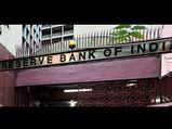 70% வரை விவசாயக் கடன்: கூட்டுறவு வங்கிகளுக்கு ரிசர்வ் வங்கி வலியுறுத்தல்