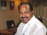 டீசல் விலை மாதாமாதம் 40 முதல் 50 பைசா வரை உயரும்: விரப்ப மொய்லி