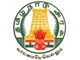 2016-ல் நிதிப் பற்றாக்குறை 2.71 சதவீதமாகக் குறையும்- தமிழக அரசு நம்பிக்கை