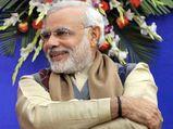குஜராத் முதல்வர் நரேந்திர மோடியை நாளை சந்திக்கிறது அமெரிக்க வர்த்தக குழு