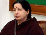 வெளிச்சந்தையிலும் விரைவில் ரூ. 20க்கு 1 கிலோ அரிசி.. ஜெ. அறிவிப்பு