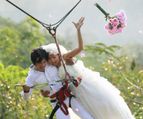 திருமண பரிசிற்கு வரி செலுத்த  வேண்டுமா?