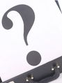 வரி இல்லா பத்திரங்கள் என்றால் என்ன? இது ஒரு நல்ல முதலீடாகுமா?