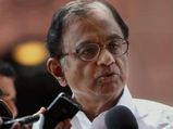 உபரி பணத்தை முதலீடு செய்ய நிதியமைச்சர் வற்புறுத்தல்