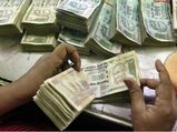 எதிர்பாராத வருவாயை எவ்வாறு சேமித்து, பாதுகாப்பது? 