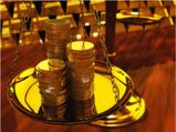 தங்கத்திற்கான உலகளாவிய கிராக்கி 53% வரை உயர்ந்துள்ளது!!!