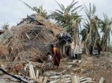 ஃப்ரி டாக் டைம் வழங்கும் ரிலையன்ஸ் கம்யூனிகேஷன்ஸ்!!