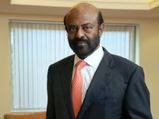 கல்வி மேம்பாட்டுக்காக ரூ.3,000 கோடி முதலீடு செய்கிறார் ஹெச்சிஎல் நிறுவனர் ஷிவ் நாடார்!!