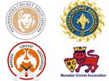 கிரிக்கெட் சங்கங்களின் மூலம் அரசுக்கு 38கோடி ரூபாய் வரி நட்டம்!!!...
