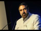 இந்திய வர்த்தக துறையின் ஒரு மைல்கல்!! ஈ-பிஸ் வலைதளம்.. 