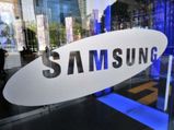 பிளாக்பெர்ரி நிறுவனத்தின் சரிவு பாதையை நோக்கி பயனிக்கும் சாம்சங்.. 