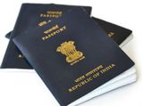 2014 முதல் 4.5 லட்சம் இந்தியர்கள் வெளிநாட்டு குடியுரிமை பெற்றுள்ளார்கள்..! 
