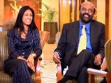 ஐடி, கல்வியை அடுத்து மருத்துவமனை!! ஹெச்சிஎல் கார்ப்பொரேஷன்..