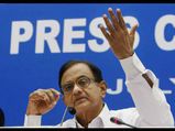 இந்தியாவின் நிதி நெருக்கடியை சமாளிக்க ரூ.6 லட்சம் கோடி தேவை!!