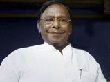 இனி அரசு ஊழியர்களுக்கு செயற்திறன் ஊக்கத்தொகை!! தீயா வேலை செய்யணும் குமாரு..