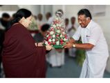 தமிழகத்தில் ரூ.5,000 கோடி அன்னிய முதலீட்டிற்கு ஒப்புதல்!!