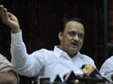 நிதி பற்றாக்குறையுடன் இடைக்கால பட்ஜெட் தாக்கல் செய்த மகாராஷ்டிரா அரசு!!