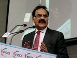 உக்ரைன்-ரஷ்ய பிரச்சினையால் இந்திய ரூபாய்க்கு பாதிப்பு இல்லை: மாயாராம்