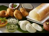 வருமானத்தில் உணவிற்கு அதிகம் செலவு செய்யும் நாடு எது?? இந்தியா இல்ல