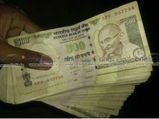 பங்கு சந்தையில் அதிரடி.. 3 மாத உச்சத்தில் ரூபாய் மதிப்பு.. அதிகரிக்கும் அன்னிய முதலீடு..
