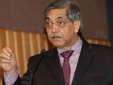 ரிசர்வ் வங்கியின் துணை தலைவர் பதவிக்கு 6 பேர் போட்டி!!