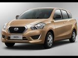 மாருதி சுசூகி நிறுவனத்தை மிஞ்சிய நிஸ்ஸான்-டாட்சன் கூட்டணி!! 