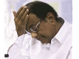 இந்திய வங்கிகளின் புதிய தலைவலி வராக் கடன்!!