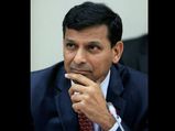 ரகுராம் ராஜனை உலுக்கிய ஐந்தாம் வகுப்பு மாணவியின் கடிதம்!!
