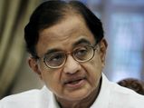 மோடிக்கு காங்கிரஸ் தலைவர்கள் பட்டியல் கொடுத்த சிதம்பரம்... வேற ஏதாவது வேணுமா... கலாய்த்த சிதம்பரம் 