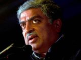 இன்போசிஸ் நிறுவனத்திற்கு திரும்புவாரா நந்தன் நிலகேனி!!?