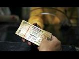 வரி சலுகை அதிகம் தரும் சூப்பரான முதலீட்டு திட்டங்கள்!!