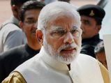 பிரதமர் நரேந்திர மோடி முன்னிறுத்தும் 10 விஷயங்கள்!!