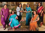 இந்தியாவில் பெண் தொழில் முனைவோருக்கு மதிப்பில்லை: ஷாக் சர்வே