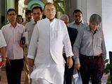 நாளைய மத்திய பட்ஜெட்டில் என்ன எதிர்பார்க்கலாம்??
