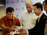 1,300 இடங்களுக்கும் பறக்க தயாராகும் ஏர் இந்தியா- ஸ்டார் அலையன்ஸ்!!
