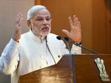மோடி சொல்லும் ஸ்மார்ட் சிட்டி எப்படி இருக்கும்..