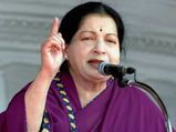 தொழில்துறை உரிமம் பெற இண்டர்நெட் இருந்தால் போதும்!! தமிழ்நாடு
