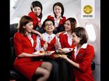 வெறும் 600 ரூபாயில் விமான பயணம்!! ஏர்ஏசியாவின் புதிய சலுகை...