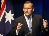 ஜப்பானை தொடர்ந்து ஆஸ்திரேலியா உடன் அணுசக்தி ஒப்பந்தம்!! இந்தியா