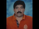 வங்கி பியூனாக இருந்து ரூ.7 கோடி சொத்து சேர்த்த குல்தீப்!!