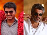 தல வந்தாச்சு சரி.. தளபதி எப்ப வருவாரு!!