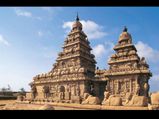 வரி வசூலில் மகாராஷ்டிரா மாநிலம் தான் டாப்பு... தமிழ்நாடு??
