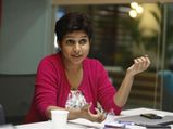 பேஸ்புக் நிறுவனத்தின் 