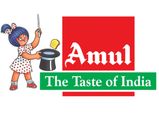 அமுல் பிராஞ்சிஸ் இலவசம்.. மாதம் 10 லட்சம் ரூபாய் சம்பாதிக்கலாம்.. எப்படி? 