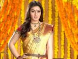 சென்னையில் தங்கம் விலை சவரனுக்கு 64 ரூபாய் உயர்ந்தது..!