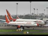 1,500 கோடி ரூபாய் வருவாயில் ஏர் இந்தியா!!