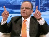 இந்திய பொருளாதாரத்தின் பிக் பேங் தியரி 