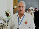 கிங்பிஷர் நிறுவன சொத்துக்களை கைப்பற்றியது எஸ்பிஐ தலைமையிலான குழு!!