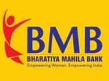 ரூ.1,100 கோடி வர்த்தகத்தை எட்டிய பாரதிய மகிளா வங்கி!