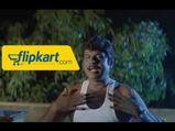 ப்ளிப்கார்ட்... இந்த கோட்டைசாமி தலைகீழாக தான் குதிப்பான்